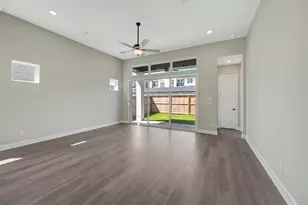 222 Mandarin Mist St, Richmond, TX 77406 - Photo 29