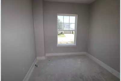 222 Mandarin Mist Street, Richmond, TX 77406 - Photo 9