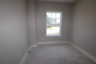 222 Mandarin Mist St, Richmond, TX 77406 - Photo 9