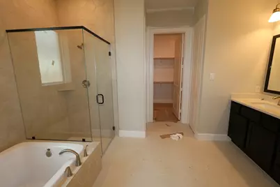 222 Mandarin Mist Street, Richmond, TX 77406 - Photo 13