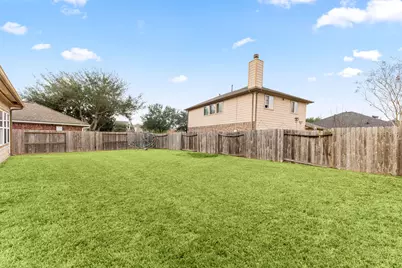 21426 Venture Park Drive, Richmond, TX 77406 - Photo 41
