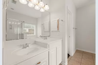 21426 Venture Park Drive, Richmond, TX 77406 - Photo 25