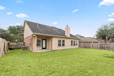 21426 Venture Park Drive, Richmond, TX 77406 - Photo 39