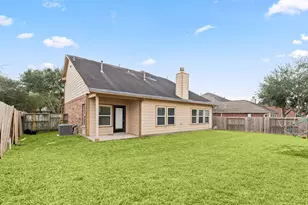 21426 Venture Park Dr, Richmond, TX 77406 - Photo 39