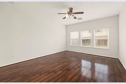 21426 Venture Park Drive, Richmond, TX 77406 - Photo 23
