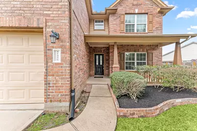 21426 Venture Park Drive, Richmond, TX 77406 - Photo 11