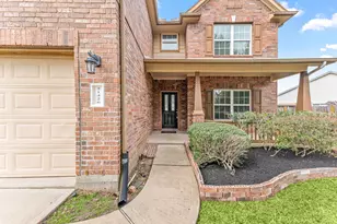 21426 Venture Park Dr, Richmond, TX 77406 - Photo 11