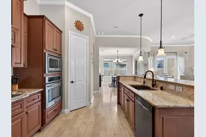 26923 Raven Hill Lane, Katy, TX 77494 - Photo 11