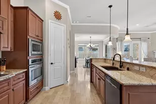 26923 Raven Hill Ln, Katy, TX 77494 - Photo 11