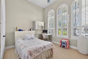 26923 Raven Hill Ln, Katy, TX 77494 - Photo 25