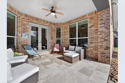 26923 Raven Hill Lane, Katy, TX 77494 - Photo 25