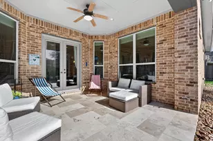 26923 Raven Hill Ln, Katy, TX 77494 - Photo 25