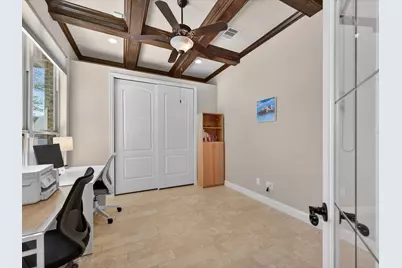 26923 Raven Hill Lane, Katy, TX 77494 - Photo 19