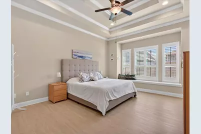 26923 Raven Hill Lane, Katy, TX 77494 - Photo 13