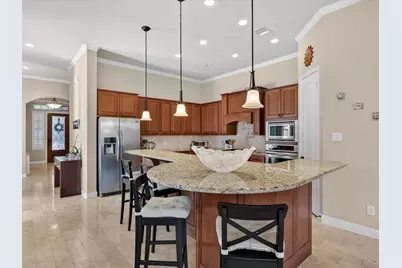 26923 Raven Hill Lane, Katy, TX 77494 - Photo 13