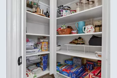 26923 Raven Hill Lane, Katy, TX 77494 - Photo 23