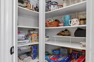 26923 Raven Hill Ln, Katy, TX 77494 - Photo 23