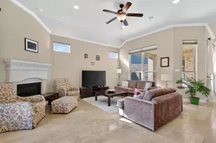 26923 Raven Hill Ln, Katy, TX 77494 - Photo 7