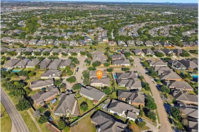 26923 Raven Hill Lane, Katy, TX 77494 - Photo 29