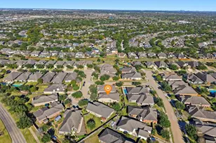 26923 Raven Hill Ln, Katy, TX 77494 - Photo 29