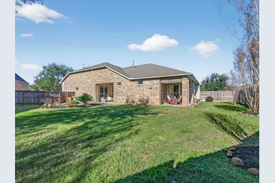 26923 Raven Hill Lane, Katy, TX 77494 - Photo 27