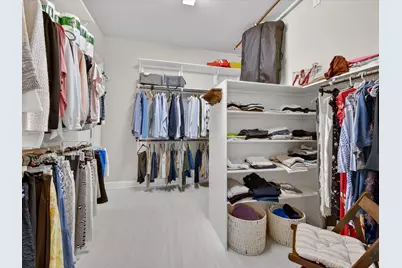 26923 Raven Hill Lane, Katy, TX 77494 - Photo 23