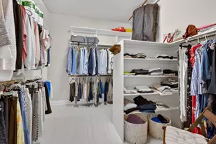 26923 Raven Hill Ln, Katy, TX 77494 - Photo 23