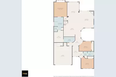 26923 Raven Hill Lane, Katy, TX 77494 - Photo 37