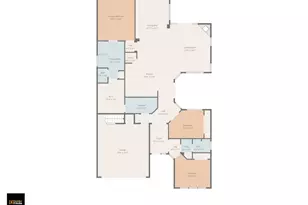 26923 Raven Hill Ln, Katy, TX 77494 - Photo 37