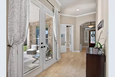 26923 Raven Hill Lane, Katy, TX 77494 - Photo 9