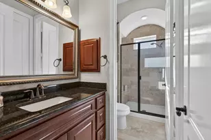 26923 Raven Hill Ln, Katy, TX 77494 - Photo 21