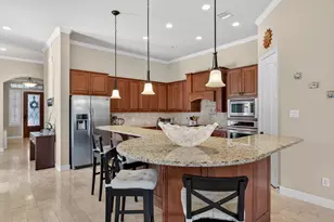 26923 Raven Hill Ln, Katy, TX 77494 - Photo 9