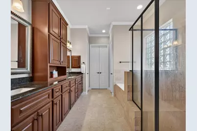 26923 Raven Hill Lane, Katy, TX 77494 - Photo 15