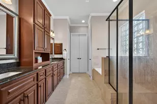 26923 Raven Hill Ln, Katy, TX 77494 - Photo 15