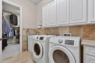 26923 Raven Hill Ln, Katy, TX 77494 - Photo 27