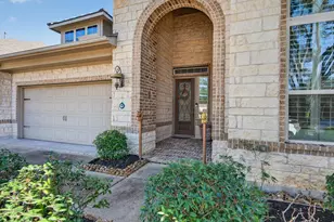 26923 Raven Hill Ln, Katy, TX 77494 - Photo 5