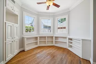 6433 Sewanee Ave, Houston, TX 77005 - Photo 9