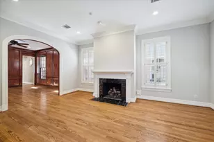 6433 Sewanee Ave, Houston, TX 77005 - Photo 3