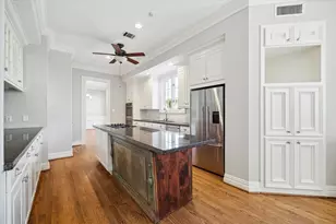 6433 Sewanee Ave, Houston, TX 77005 - Photo 5