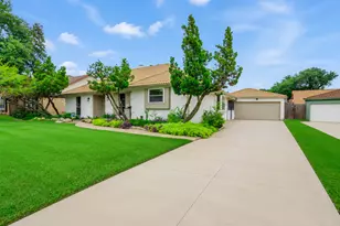 10519 Kirkwren Dr, Houston, TX 77089 - Photo 7