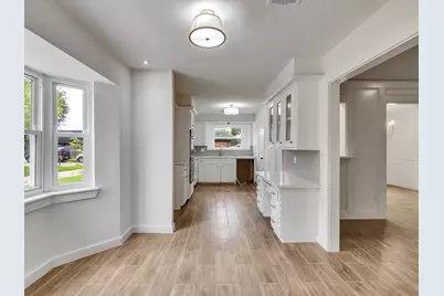10519 Kirkwren Drive, Houston, TX 77089 - Photo 21