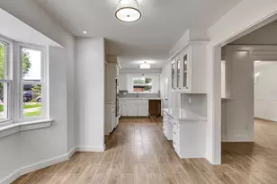 10519 Kirkwren Dr, Houston, TX 77089 - Photo 21