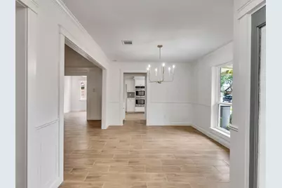 10519 Kirkwren Drive, Houston, TX 77089 - Photo 37