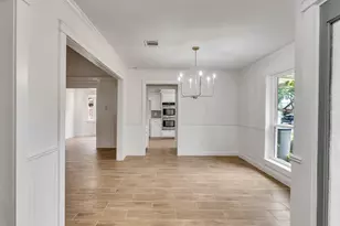 10519 Kirkwren Dr, Houston, TX 77089 - Photo 37