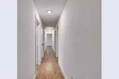 10519 Kirkwren Drive, Houston, TX 77089 - Photo 35