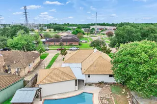 10519 Kirkwren Dr, Houston, TX 77089 - Photo 5