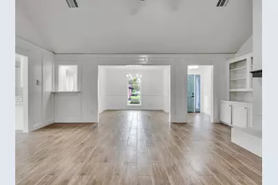 10519 Kirkwren Drive, Houston, TX 77089 - Photo 31