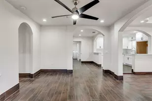 10519 Kirkwren Dr, Houston, TX 77089 - Photo 17