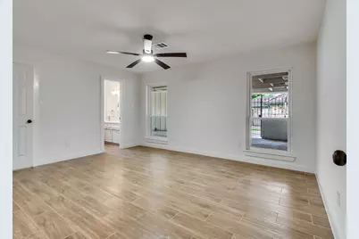 10519 Kirkwren Drive, Houston, TX 77089 - Photo 39