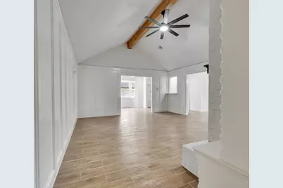 10519 Kirkwren Drive, Houston, TX 77089 - Photo 33